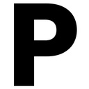 Der Große Maurten Produkttest