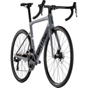 BMC Teammachine SLR TWO Fahrrad