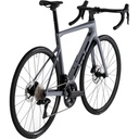 BMC Teammachine SLR TWO Fahrrad