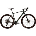 Bianchi Arcadex Pro GRX820/822 Fahrrad
