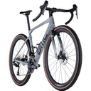 BMC Kaius 01 THREE Fahrrad