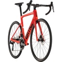BMC Teammachine SLR THREE Fahrrad