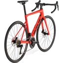 BMC Teammachine SLR THREE Fahrrad