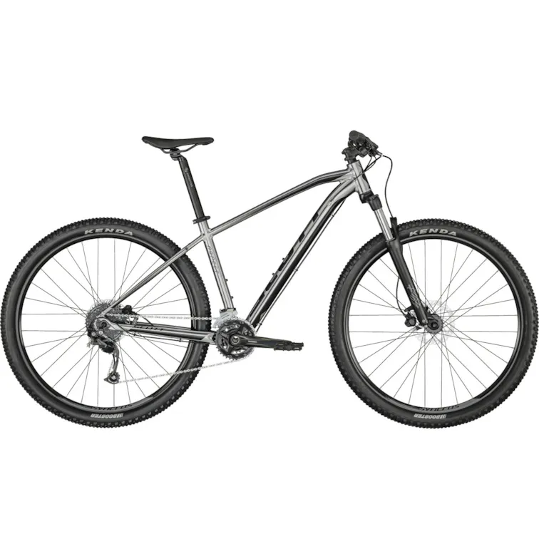 Scott Aspect 950 2023 Fahrrad