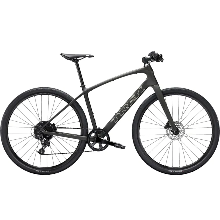 Trek FX Sport SL 5 Fahrrad