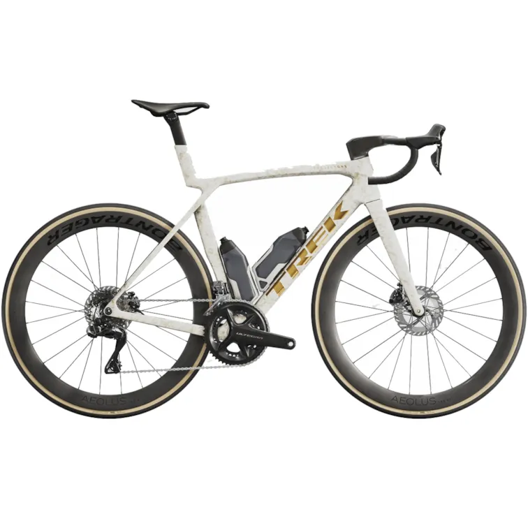 Trek Madone SLR 7 Gen. 8 Fahrrad