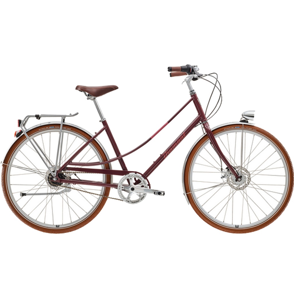 Diamant 885 MIT Fahrrad