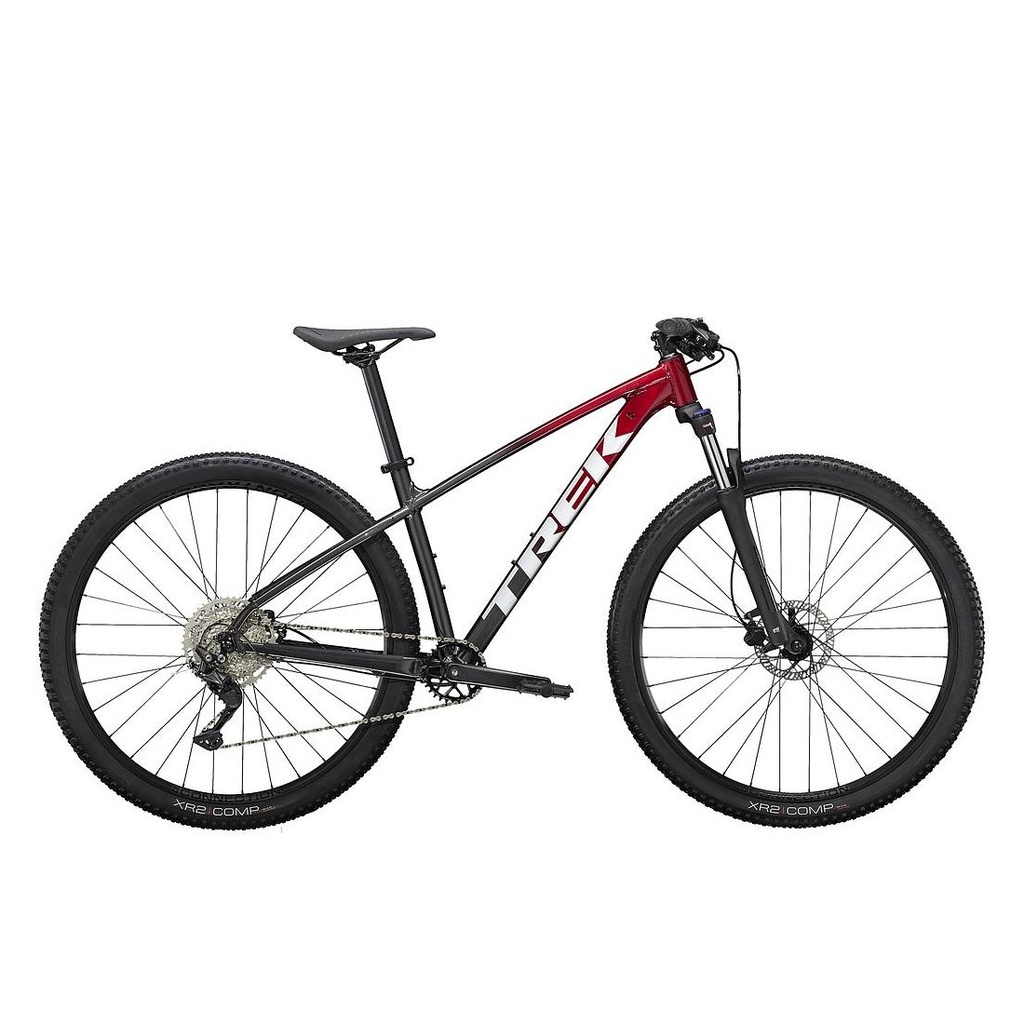 Trek Marlin 6 Gen. 3 Fahrrad
