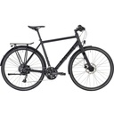 Stevens 6X Lite Tour HT Fahrrad