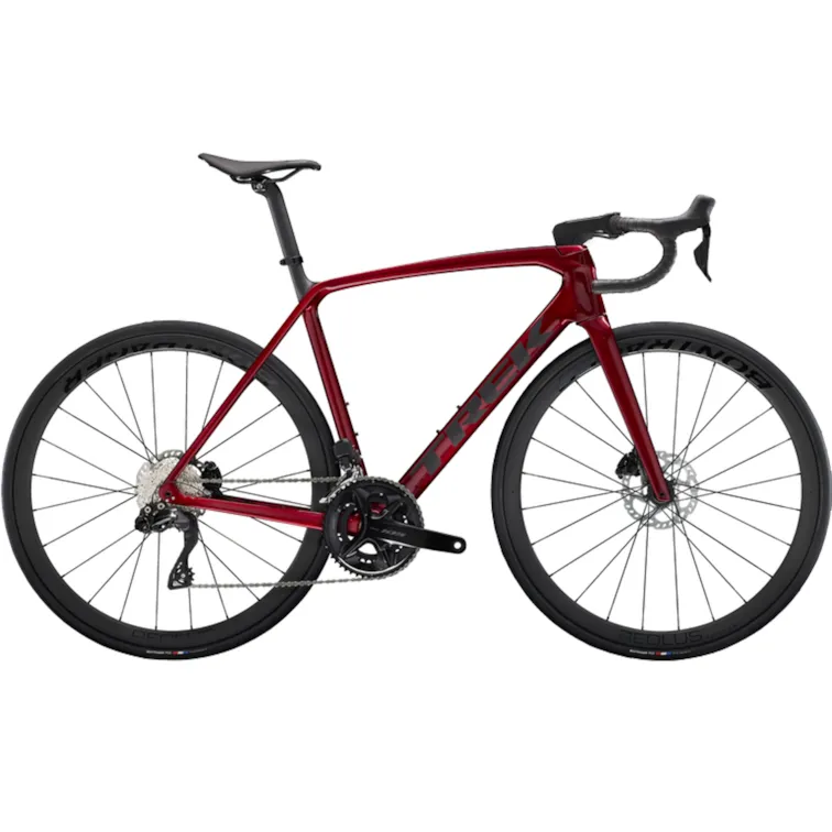 Trek Emonda SL 6 Gr. 58 Fahrrad 2024
