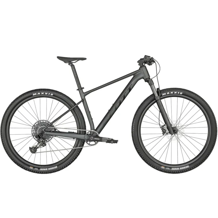Scott Scale 970 Fahrrad 2023