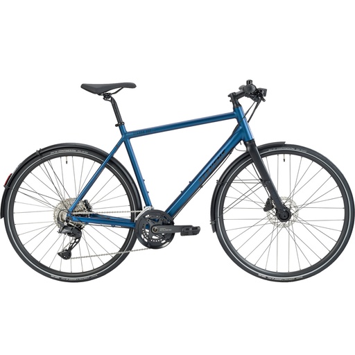 Stevens Strada 800 Tour Gen. 2 Fahrrad