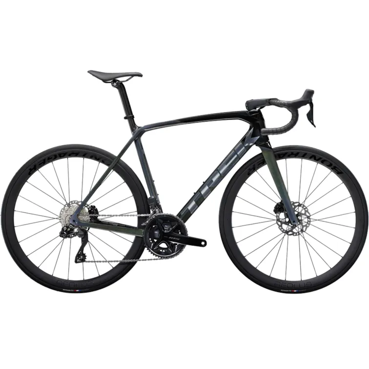 [530042] Trek Emonda SLR 6 Di2 Project ONE Gr. 56