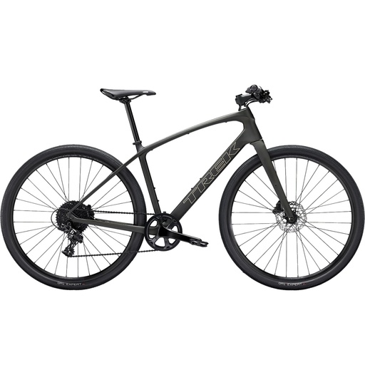 Trek FX Sport SL 5 Fahrrad