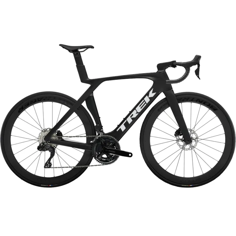 [530193] Trek Madone SL 6 Gen. 7 Fahrrad