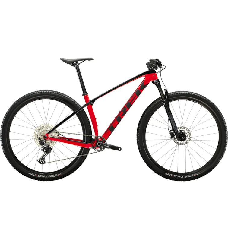 Trek Procaliber 9.5 Fahrrad 2023