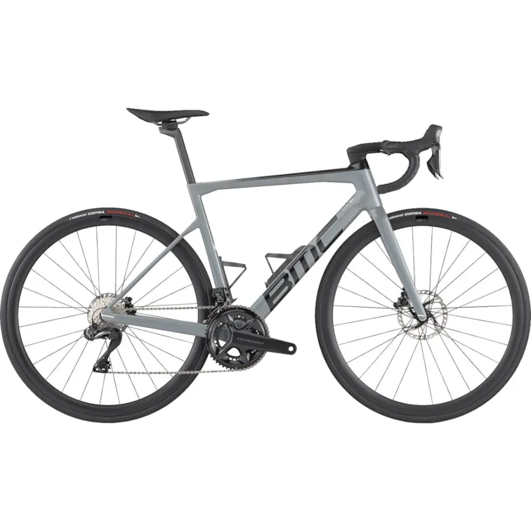 BMC Teammachine SLR 01 FIVE Fahrrad