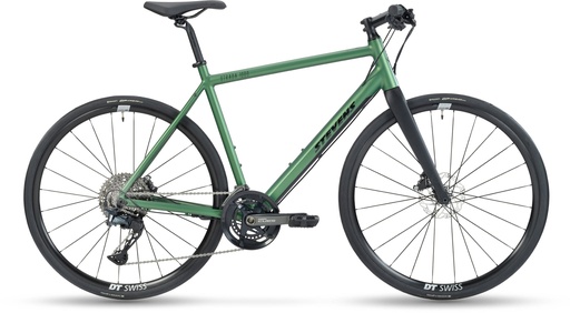 Stevens Strada 1000 Fahrrad