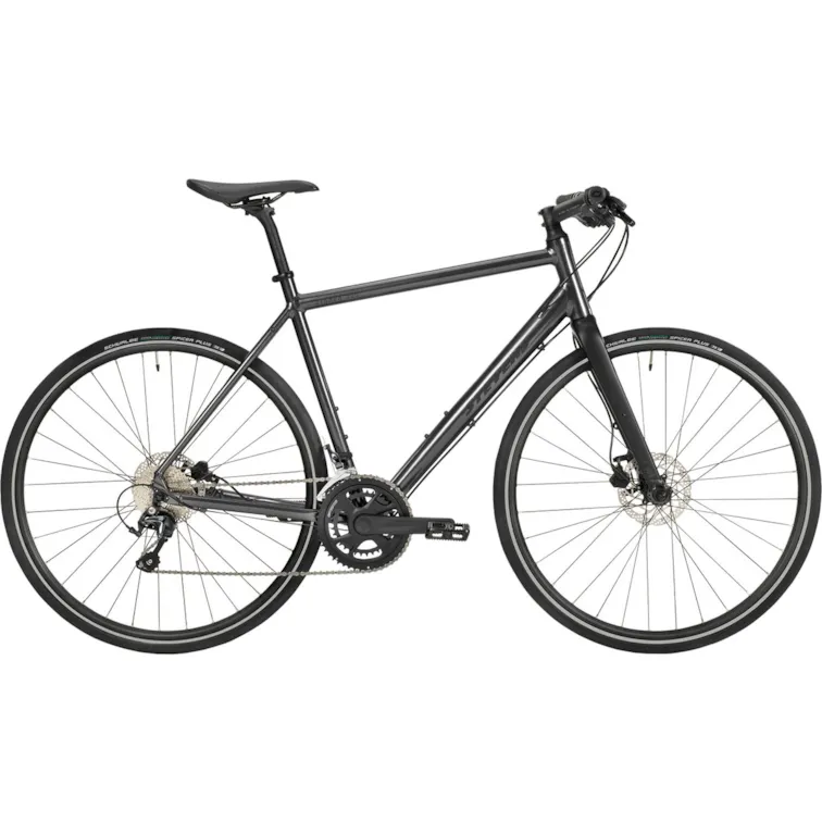 Stevens Strada 600 Fahrrad