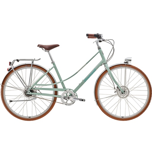 Diamant 885 MIT Fahrrad