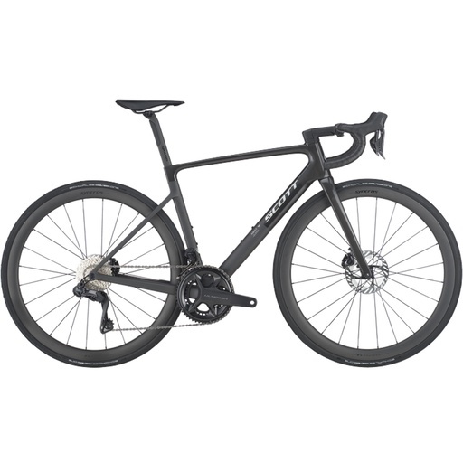 Scott Addict RC 20 Fahrrad