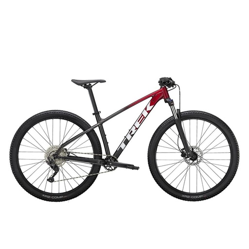 Trek Marlin 6 Gen. 3 Fahrrad