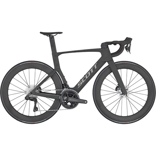 [293186054] Scott Foil RC 10 Fahrrad